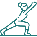 Atemübungen und -techniken